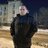 Victor_Kiselev