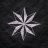 Billy_Nyrov