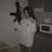 Haplik_Ponomarev