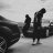 Dmitriy_Baileys