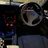 Egor_Ognev