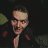 Ilya_Bibov