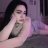 Lesha_Bragaz