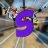 Nekita_Marlov