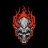 Hardy_Galante