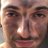 Evgeniy_Falin