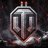 Egor_Ushakos