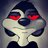 Kirill_Becker