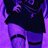 Resazy_Yatogami