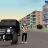 Alex_Bennetti