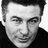 Xavier_Berkmayer