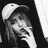 Lucifer_Brigs