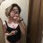 Isyan_Expluse