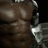 Mike_Wilmore
