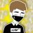 Egorka_Hervy