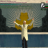 Lizar_Fresch