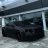 Leshiy_Timerz