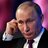 Artem_Kobalev