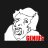 Dima_Sedoy