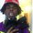 Lil_Gangster