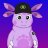 Shaba_Chaves
