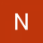 Dmitryi_Murat