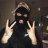 Robert_Koys