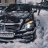 Hesse_Heinsberg