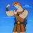 Attaviano_Raven