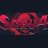 Serj_Kill