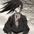 Rukia
