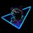 Kirill_Flame