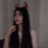 Moniquelo