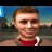 Marcelo_Bacwoods