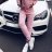 Rimma_Kennedy