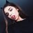 Nikita_Bengemln