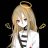 William_Orehov