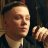 Jony_Bryant