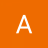 Anton_Brooks