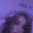 Baida