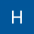 Nikolay_Koozin