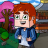 Zhenya_Belik