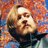 Grigoriy_Chernove