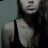 Rayn_Abramson