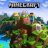 Minecrafter