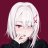 Antony_Hower
