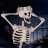 Bone_Fletcher