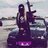 Makenzle_Spartovich