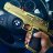 Richard_Milllionare