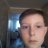 Denis_Walter